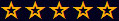 Reviews