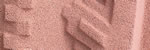 Terra Cotta