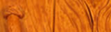 Terra Cotta